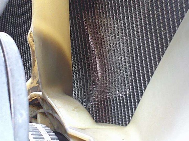 2020 International RH613 - Image 19