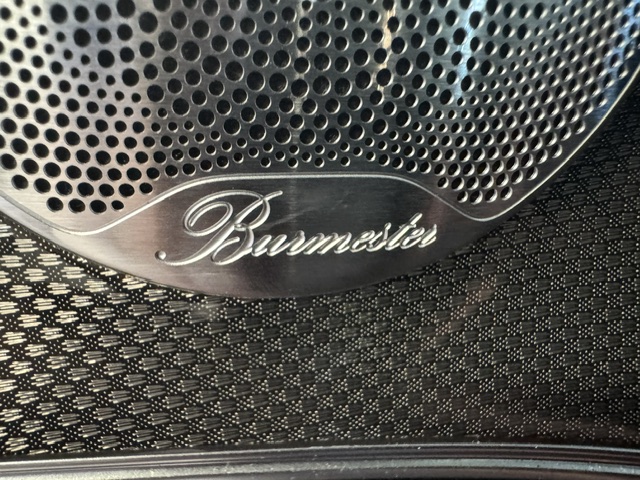 2020 Mercedes-Benz E-Class - Image 12