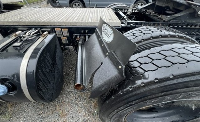 2020 Peterbilt 579 - Image 15