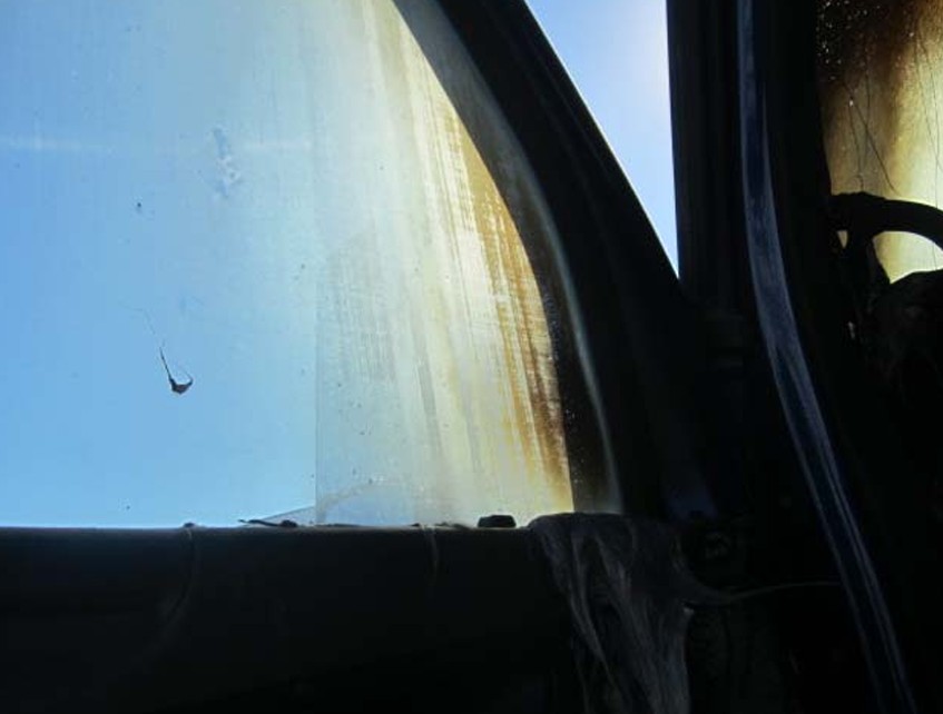 2021 Peterbilt 579 - Image 33
