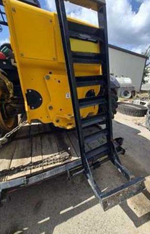 2022 Load Trail 16ft Trailer - Image 14