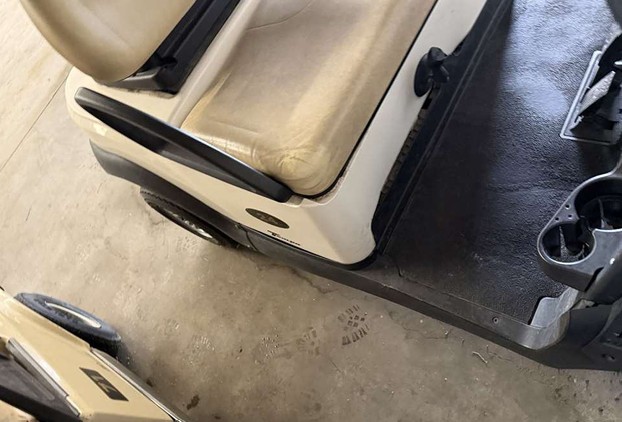 2023 Club Car - Image 14