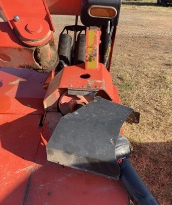 2023 Kuhn GMD 3551 TL Disc Mower - Image 18