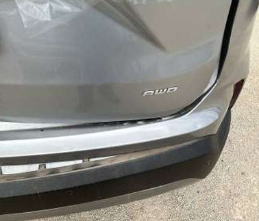 2024 Ford Edge - Image 13