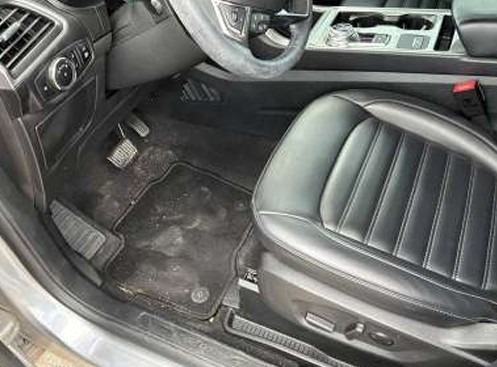 2024 Ford Edge - Image 22