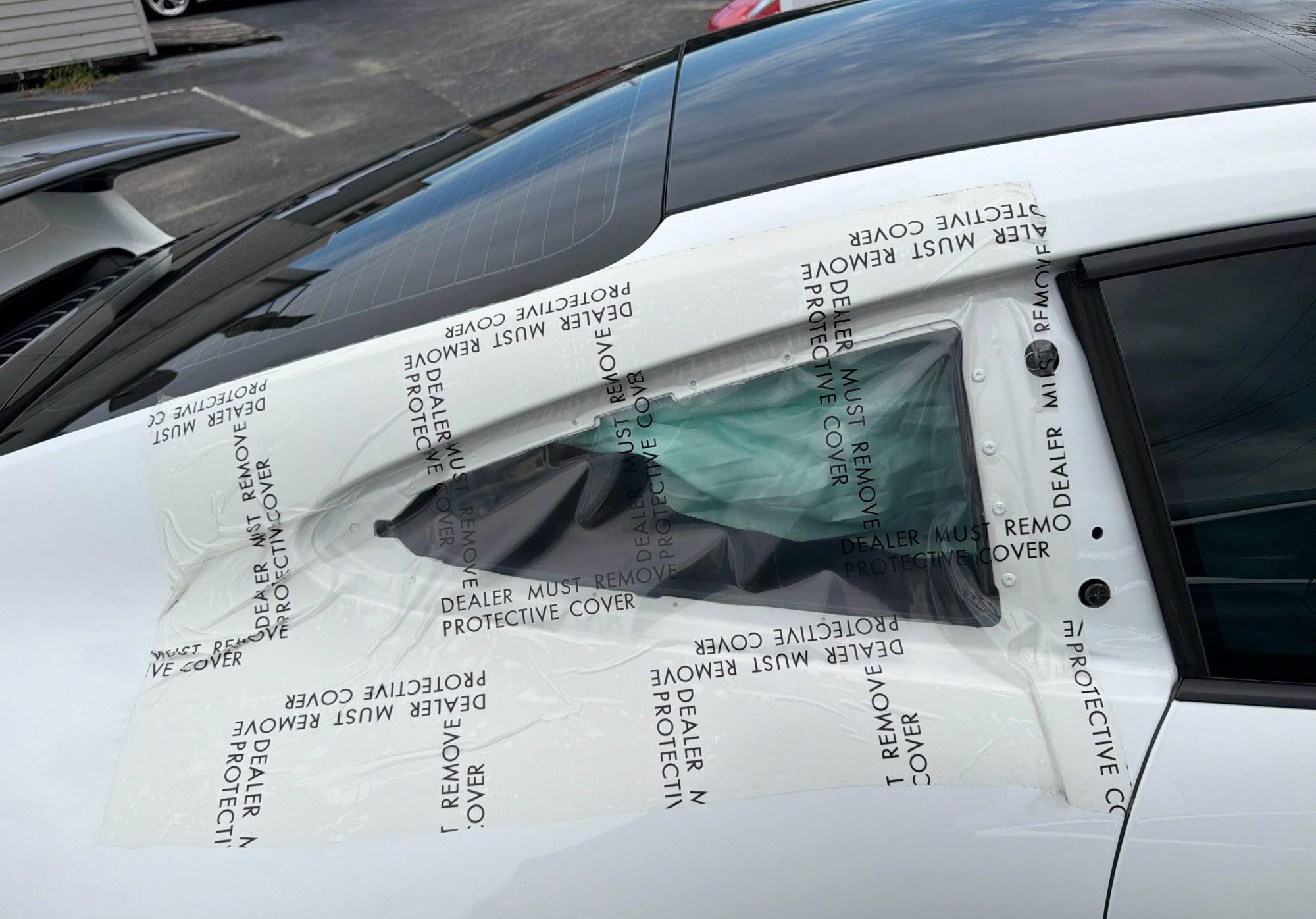 2024 Porsche 911 GTS Carrera - Image 22