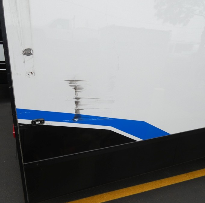 2025 Forest River Cedar Creek RV - Image 21