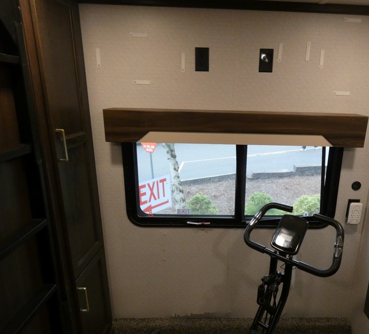 2025 Forest River Cedar Creek RV - Image 26