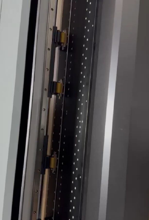 2026 Roland TrueVIS XP-640 Commercial Printer - Image 10