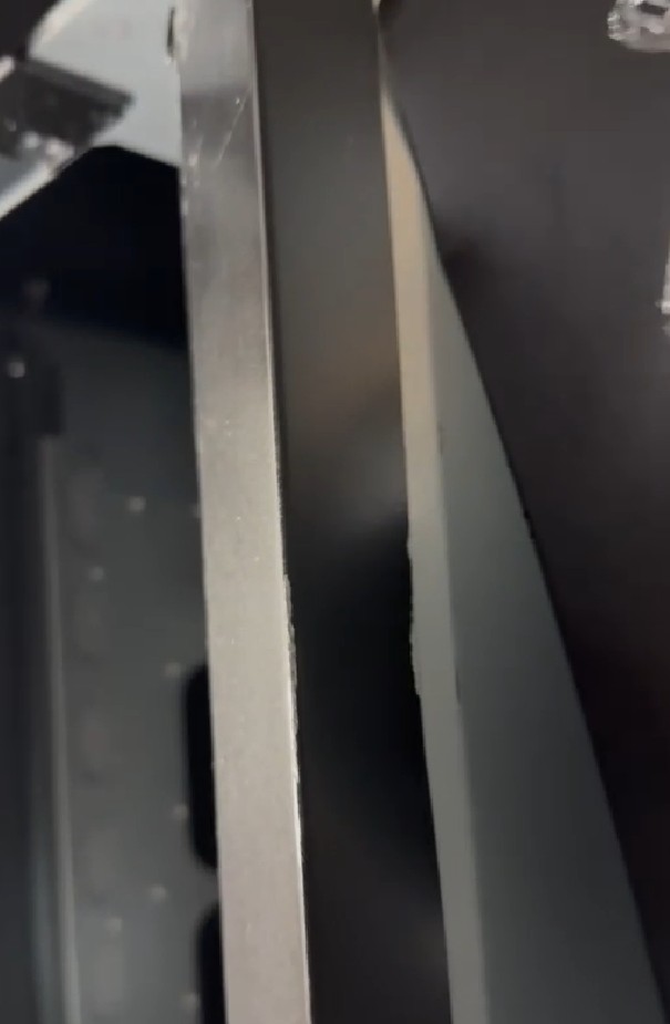 2026 Roland TrueVIS XP-640 Commercial Printer - Image 11