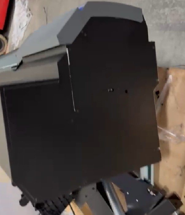 2026 Roland TrueVIS XP-640 Commercial Printer - Image 16
