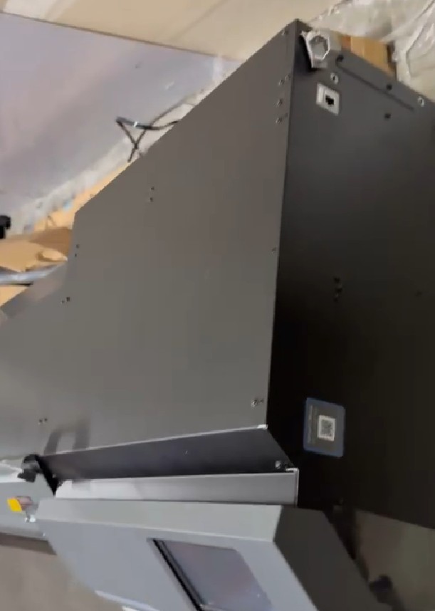 2026 Roland TrueVIS XP-640 Commercial Printer - Image 19