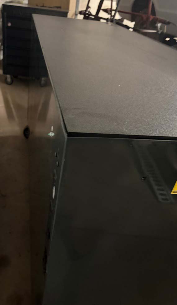 Matco Tool Chests - Image 10