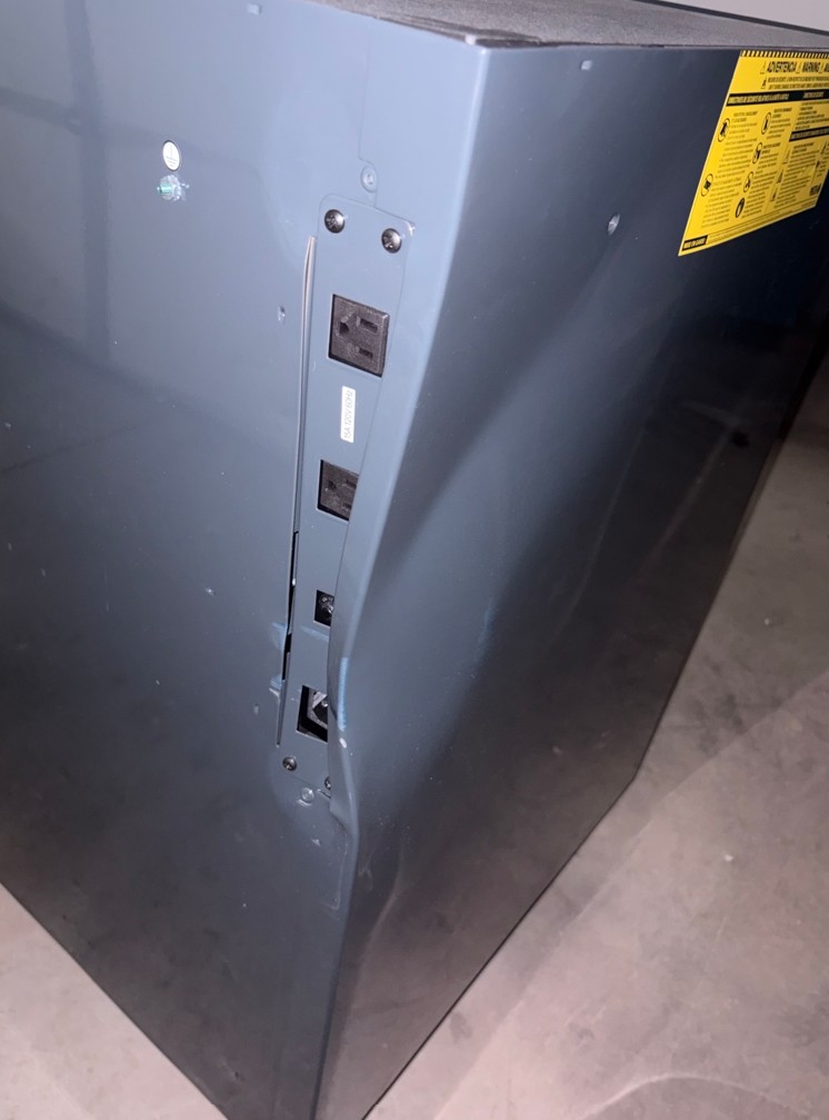 Matco Tool Chests - Image 5