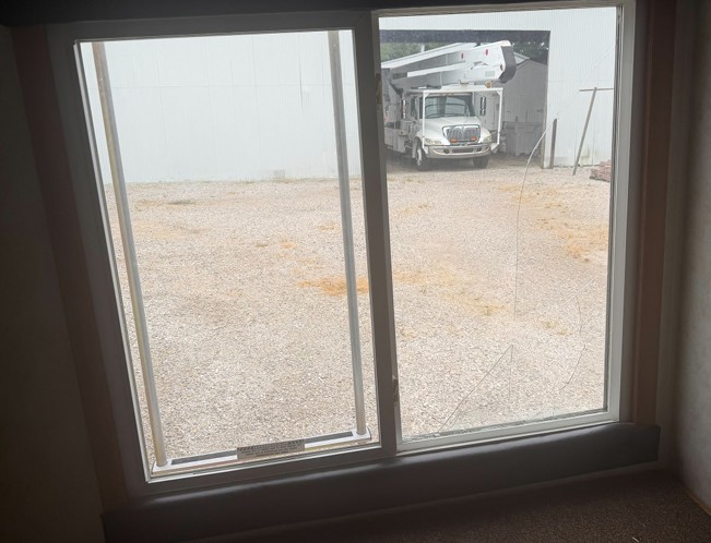 2020 Miller Trailer - Image 12