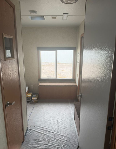2020 Miller Trailer - Image 15