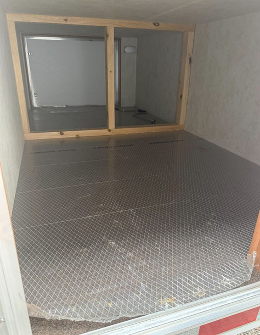 2020 Miller Trailer - Image 20