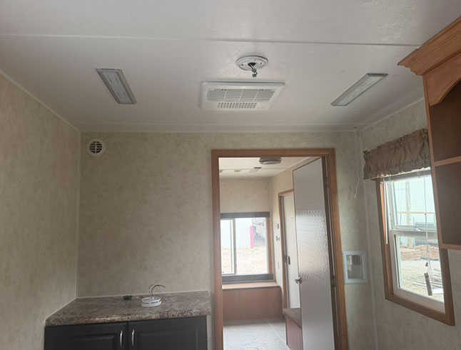 2020 Miller Trailer - Image 22
