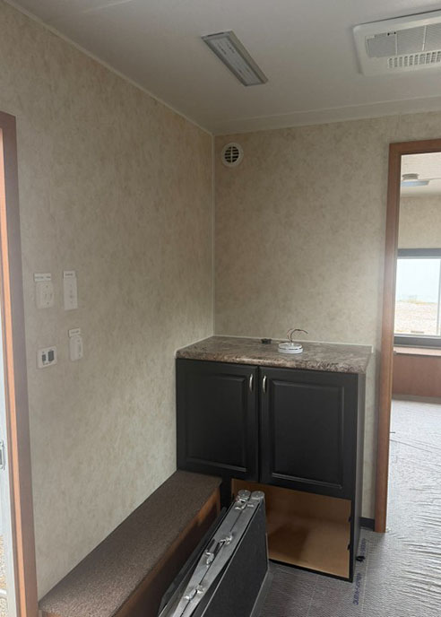2020 Miller Trailer - Image 23