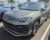 2026 Volkswagen SEL Prem R Line 4Mo 8Auto Tiguan (001)