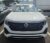 2026 Volkswagen SEL Prem R Line 4Mo 8Auto Atlas (002)
