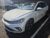 2026 Volkswagen 1.5T SE 8Auto Jetta (003)