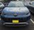 2026 Volkswagen SE 4Mo 8Auto Tiguan (009)