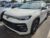 2026 Volkswagen Tiguan (010)