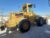 Various Off Highway Trucks & Loaders