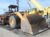 2022 Caterpillar 982 Wheel Loader