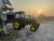 John Deere 4040 Tractor
