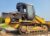 1999 Caterpillar 953C Track Loader