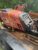 2012 Ditch Witch JT922 Directional Drill