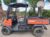2012 Kubota RTV900XT