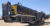 2023 Rubble Master MSC10500M 3D Screener