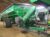 Brent Avalanche 1194 Grain Cart
