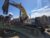 1993 Komatsu PC300 LC-5 Excavator
