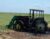 2000 John Deere 5310 Tractor