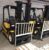 2025 Yale GLP050NNCXAE089 Forklift (Unit 1)