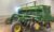 1995 John Deere 750 Grain Drill