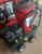 2020 NorthStar Power Washer