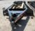 2027 MAXX-D Trailers