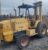 Various Equipment