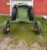 1964 John Deere 3020 Tractor