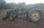 1968 John Deere 4020 Tractor