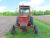 1970 Allis Chalmers 170 Tractor