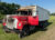 1973 International Fleetstar 2070A Farm Truck