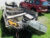 1976 Crestliner Boat and Trailer