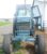 1976 Ford 7700 Tractor