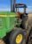 1976 John Deere 4430 Tractor